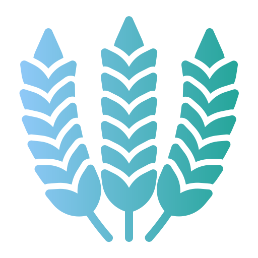 Pre-Harvest Forecast Icon